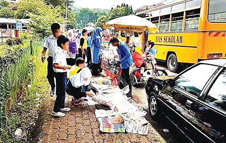 top-news